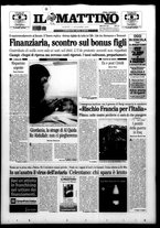 giornale/TO00014547/2005/n. 305 del 11 Novembre